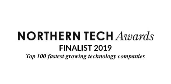 Northern Tech 2019