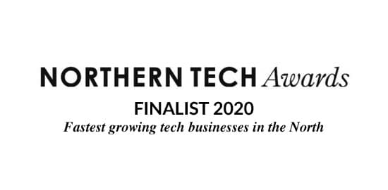 Northern Tech 2020